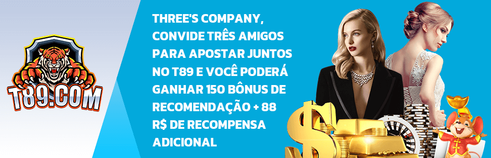 ganhar dinheiro com apostas sem deposito